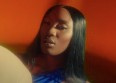 Aya Nakamura et Stormzy : le clip !