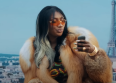 Aya Nakamura : sa chanson divise les fans