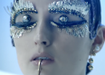 BANKS se dédouble pour "Gemini Feed"