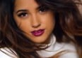 Becky G prend son envol dans "Can't Stop Dancin'"
