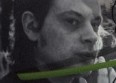 Ecoutez le single inédit de Benjamin Biolay