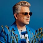 Benjamin Biolay prêt à arrêter la musique ?