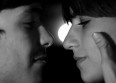 Bernard Lavilliers : nouveau clip "Scorpion"