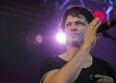 Bertrand Cantat signe son retour sur scène