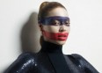 Beyoncé rend hommage à sa patrie