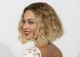 Grammy : Combien valait la tenue de Beyoncé ?
