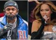 Beyoncé et Kendrick Lamar : les prix font bondir les fans