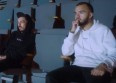 Bigflo & Oli : un clip pour dire "Au revoir"