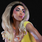 Bilal Hassani sort "Beaucoup", son meilleur single