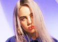 Billie Eilish dévoile "When I Was Older"