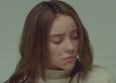 Billie Eilish : un clip étrange pour "xanny"