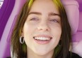Billie Eilish fait son "Carpool Karaoke"