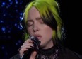 Oscars 2020 : Billie Eilish reprend "Yesterday"