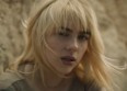 Billie Eilish revient avec le clip "Your Power"