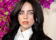Billie Eilish : sa grande annonce sur son album !