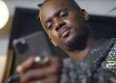 Black M de retour avec "Outfit" : le clip !