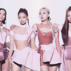 BLACKPINK : ce tube à un milliard !