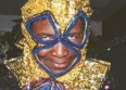Mort de Blowfly, un pionnier du rap américain