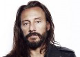 Bob Sinclar et Robbie Williams : le duo !