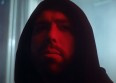 Un remix de "Rasputin" cartonne