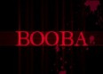 Booba ne change pas sa recette pour "Cruella"