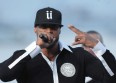 Rohff VS Booba : le clash continue...