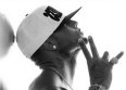 Booba : un deuxième concert au Zenith de Paris