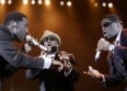 Boyz II Men bientôt en France pour 2 concerts