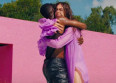 Britney Spears x Elton John : le clip !