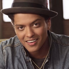 Bruno Mars : record absolu pour son premier tube !