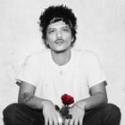Bruno Mars au Stade de France : les premières parties !