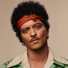 Bruno Mars : record historique pour sa tournée