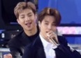 BTS s'explique sur sa venue en Arabie Saoudite