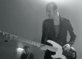 Calogero : découvrez son nouveau clip !