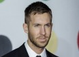 Calvin Harris payé 370.000€ pour un mariage