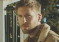 Calvin Harris s'évade dans "My Way"