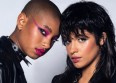 Camila Cabello est "Psychofreak" avec WILLOW
