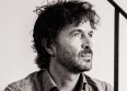 Mort de Philippe Zdar : les stars sous le choc
