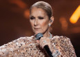 Céline Dion : des albums et une tournée en 2025 ?