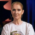 Céline Dion lance un appel à ce célèbre chanteur