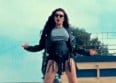 Charli XCX s'éclate dans "Break the Rules"