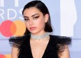 Charli XCX annonce un nouvel album