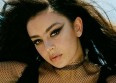 Charli XCX de retour avec le 80's "Good Ones"