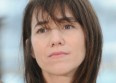 Charlotte Gainsbourg : son père, le musée...