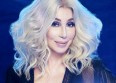Cher : la tracklist de son album "Abba 2"