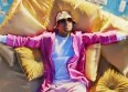Chris Brown et Tyga dans le clip "Ayo"