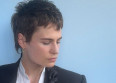 Rahim Redcar sort "Deep Holes" : le clip !