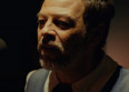 Christophe Maé est "trop jeune" dans son clip