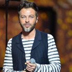 "The Voice" : Christophe Maé approché pour devenir coach