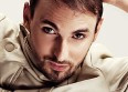 Goldman sur le nouvel album de C. Willem